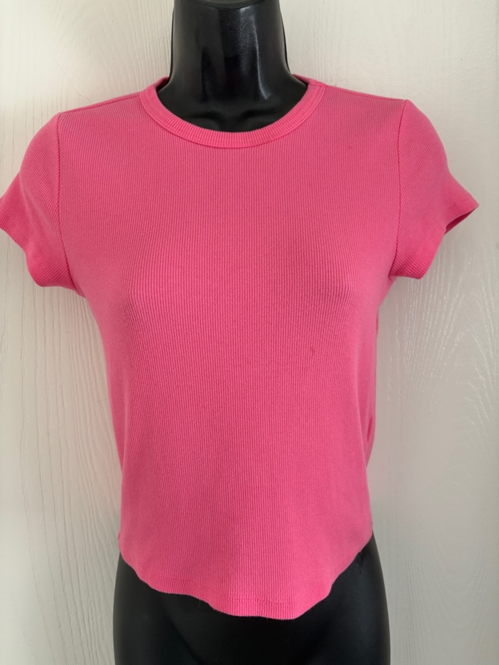 Maeve by Anthropologie Crop Top